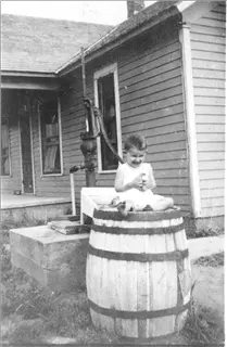 small_who is this 11.webp